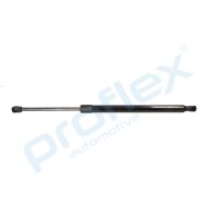 PROFLEX AUTOMOTIVE PX2-0006 Gasfeder, Koffer-/Laderaum