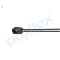 PROFLEX AUTOMOTIVE PX2-0006 Gasfeder, Koffer-/Laderaum