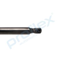 PROFLEX AUTOMOTIVE PX2-0006 Gasfeder, Koffer-/Laderaum
