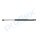 PROFLEX AUTOMOTIVE PX2-0006 Gasfeder, Koffer-/Laderaum