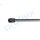 PROFLEX AUTOMOTIVE PX2-0006 Gasfeder, Koffer-/Laderaum