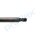 PROFLEX AUTOMOTIVE PX2-0006 Gasfeder, Koffer-/Laderaum