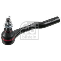 FEBI BILSTEIN 195002 Spurstangenkopf