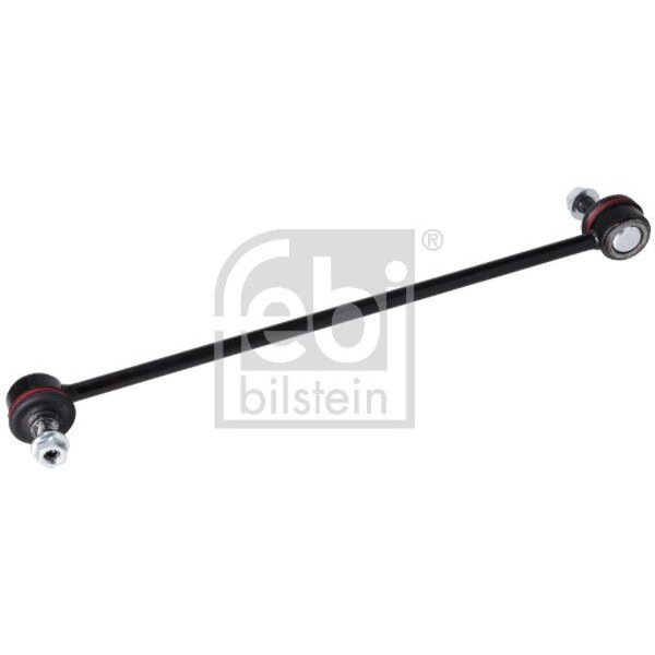 FEBI BILSTEIN 196164 Stange/Strebe, Stabilisator