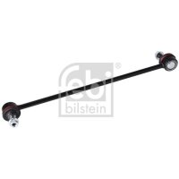 FEBI BILSTEIN 196164 Stange/Strebe, Stabilisator