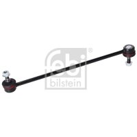 FEBI BILSTEIN 196164 Stange/Strebe, Stabilisator
