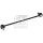 FEBI BILSTEIN 196164 Stange/Strebe, Stabilisator