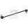 FEBI BILSTEIN 196164 Stange/Strebe, Stabilisator