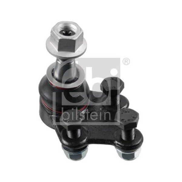 FEBI BILSTEIN 196626 Trag-/Führungsgelenk