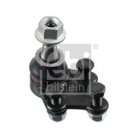 FEBI BILSTEIN 196626 Trag-/Führungsgelenk