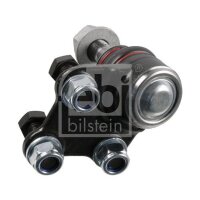 FEBI BILSTEIN 196626 Trag-/Führungsgelenk