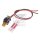 FEBI BILSTEIN 199628 Stecker