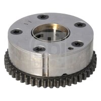 FEBI BILSTEIN 1006032 Nockenwellenversteller