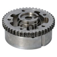 FEBI BILSTEIN 1006032 Nockenwellenversteller