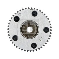 FEBI BILSTEIN 1006032 Nockenwellenversteller