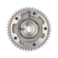 FEBI BILSTEIN 1006032 Nockenwellenversteller