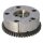 FEBI BILSTEIN 1006032 Nockenwellenversteller