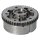 FEBI BILSTEIN 1006032 Nockenwellenversteller
