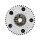 FEBI BILSTEIN 1006032 Nockenwellenversteller