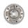 FEBI BILSTEIN 1006032 Nockenwellenversteller