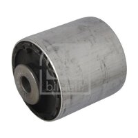 FEBI BILSTEIN 1005814 Lagerung, Lenker