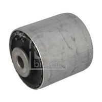 FEBI BILSTEIN 1005814 Lagerung, Lenker
