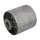 FEBI BILSTEIN 1005814 Lagerung, Lenker