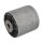 FEBI BILSTEIN 1005814 Lagerung, Lenker