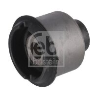 FEBI BILSTEIN 1004989 Lagerung, Achskörper