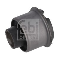FEBI BILSTEIN 1004989 Lagerung, Achskörper