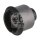 FEBI BILSTEIN 1004989 Lagerung, Achskörper