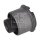 FEBI BILSTEIN 1004989 Lagerung, Achskörper
