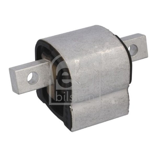 FEBI BILSTEIN 1005765 Lagerung, Automatikgetriebe