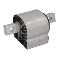 FEBI BILSTEIN 1005765 Lagerung, Automatikgetriebe