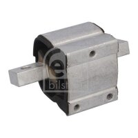 FEBI BILSTEIN 1005765 Lagerung, Automatikgetriebe