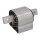 FEBI BILSTEIN 1005765 Lagerung, Automatikgetriebe