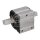 FEBI BILSTEIN 1005765 Lagerung, Automatikgetriebe