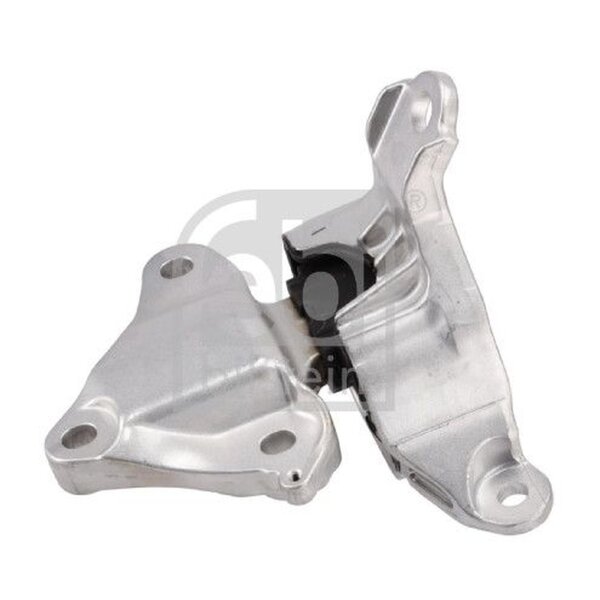 FEBI BILSTEIN 1006407 Lagerung, Automatikgetriebe