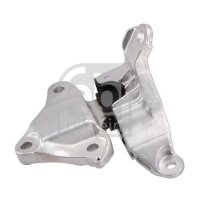 FEBI BILSTEIN 1006407 Lagerung, Automatikgetriebe