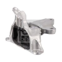 FEBI BILSTEIN 1006407 Lagerung, Automatikgetriebe