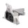 FEBI BILSTEIN 1006407 Lagerung, Automatikgetriebe