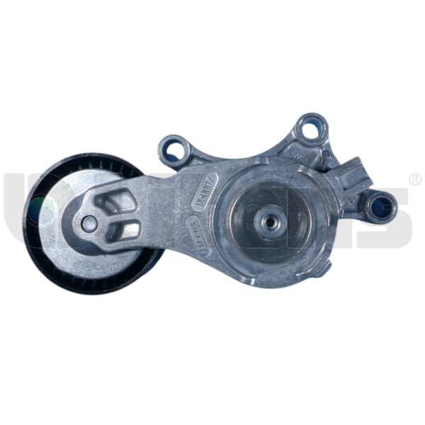 Litens 950007 Riemenspanner, Keilrippenriemen