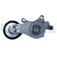 Litens 950007 Riemenspanner, Keilrippenriemen