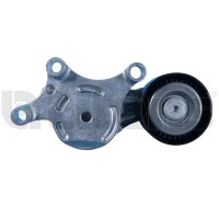 Litens 950007 Riemenspanner, Keilrippenriemen