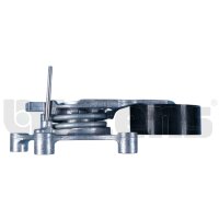 Litens 950007 Riemenspanner, Keilrippenriemen
