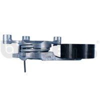 Litens 950007 Riemenspanner, Keilrippenriemen
