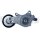 Litens 950007 Riemenspanner, Keilrippenriemen