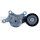Litens 950007 Riemenspanner, Keilrippenriemen