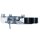 Litens 950007 Riemenspanner, Keilrippenriemen