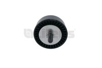 Litens 9511093 Umlenk-/Führungsrolle, Keilrippenriemen